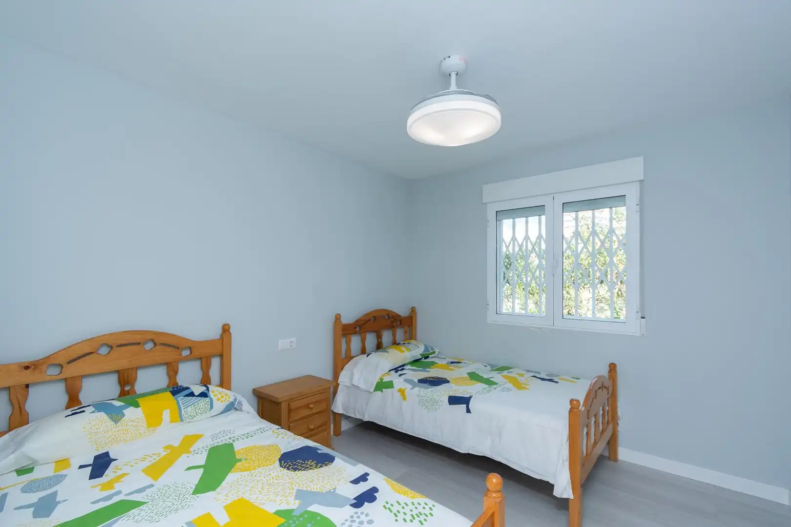 Villa mit Garten zum Verkauf in Playa del Galán, imagen 21