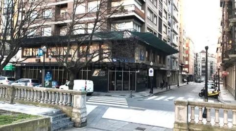 Photo 2 of Premises to rent in Calle Dindurra, Barrio del Centro, Asturias