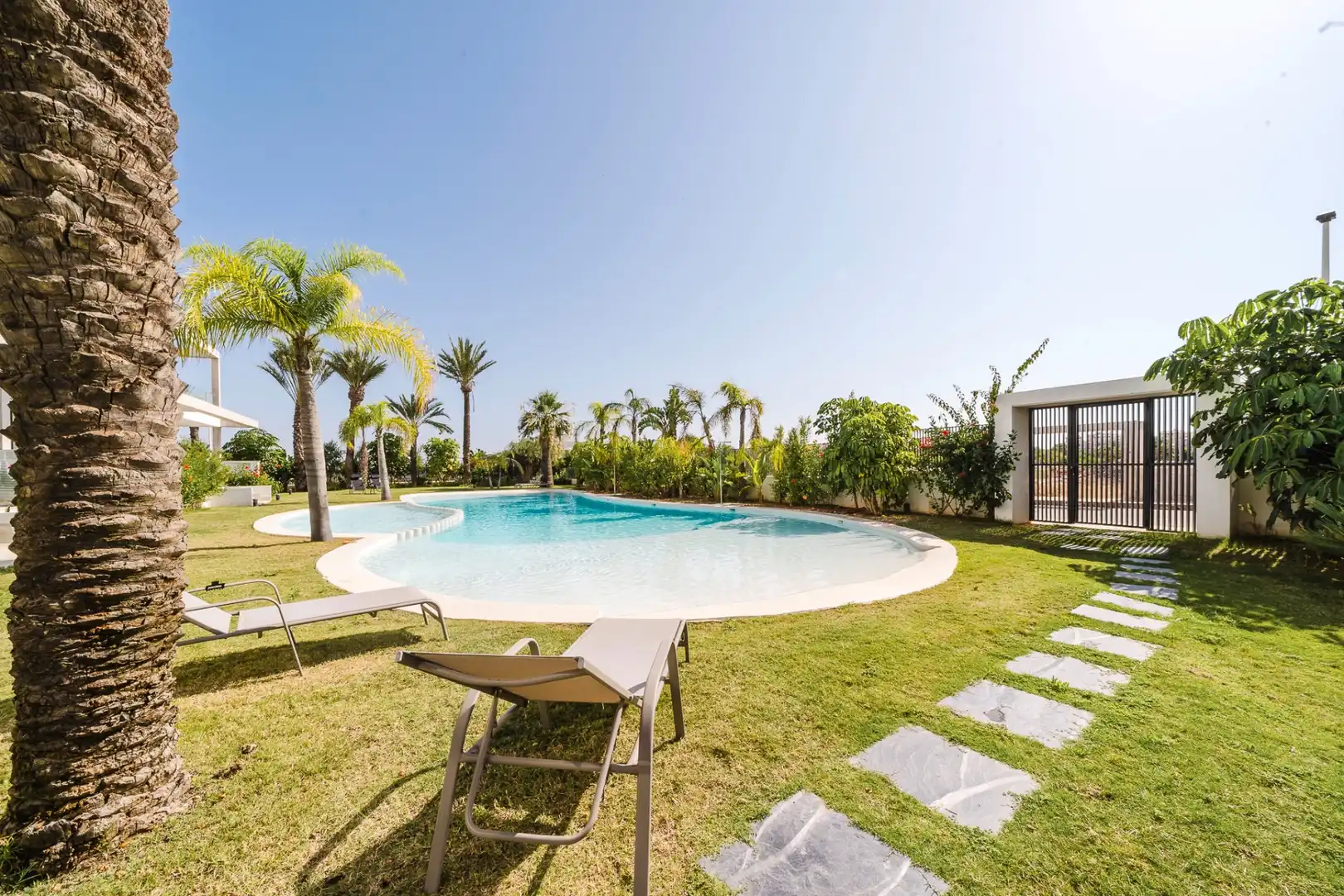 Maison avec terrasse à vendre à Mar Menor de Cartagena – Cabo de Palos, imagen 26