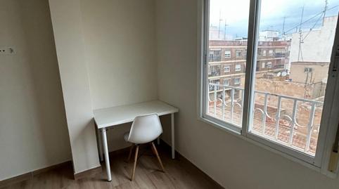 Photo 3 of Apartment to share in Altabix, Alicante