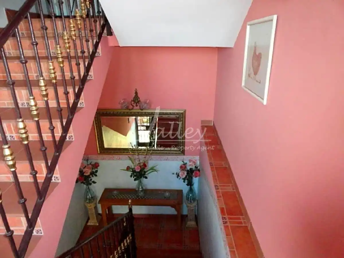 Edificio en venta en Sotogrande