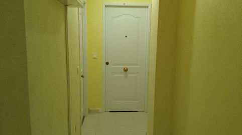 Foto 3 de Apartamento en venta en N/a, -1, Bolnuevo, Mazarrón