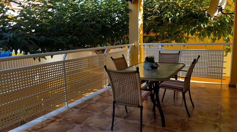 Photo 5 of Apartment for sale in Berlin, Playa Morro de Gos, Castellón