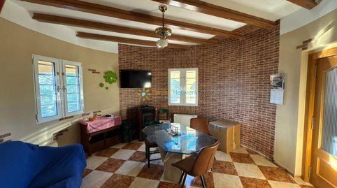 Foto 4 de Casa o chalet en venta en Benigànim, Valencia