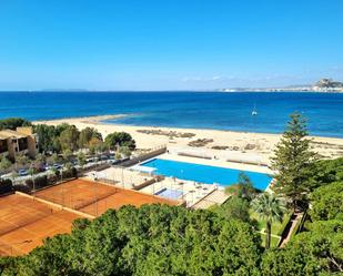 Flat for sale in Avinguda de la Costa Blanca, 22, Cabo de las Huertas