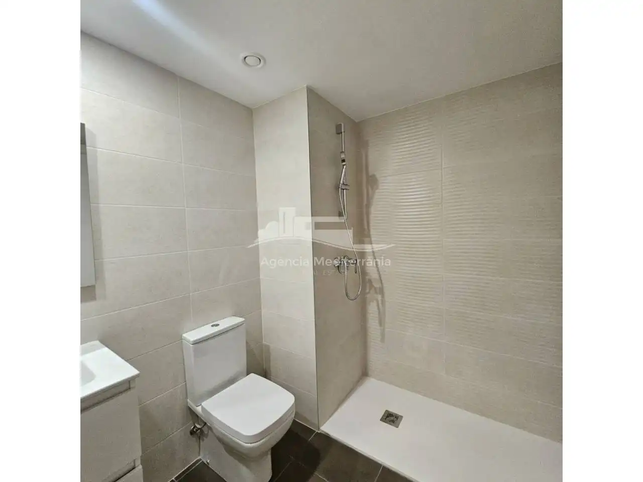 Penthouse with pool for sale in Avenida Cataluña, imagen 14