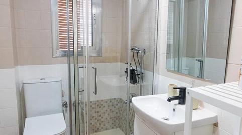 Foto 4 de Pis en venda a Sta. Marina - San Andrés - San Pablo - San Lorenzo,  Córdoba Capital