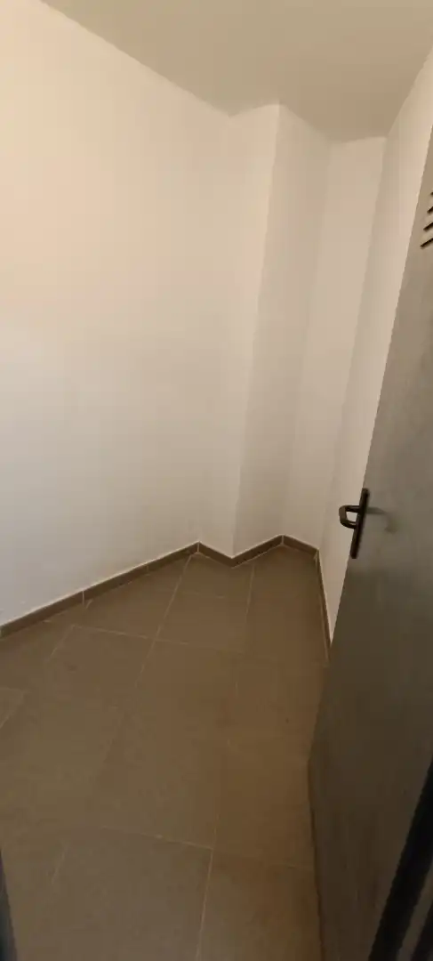 Study for sale in Centro