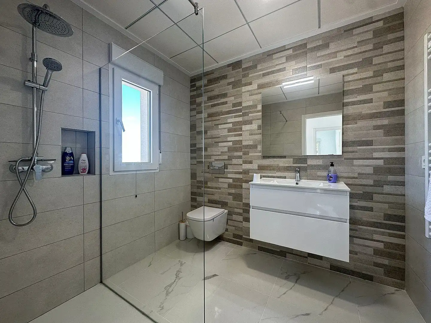 Haus zum Verkauf in El Pinós / Pinoso, imagen 30