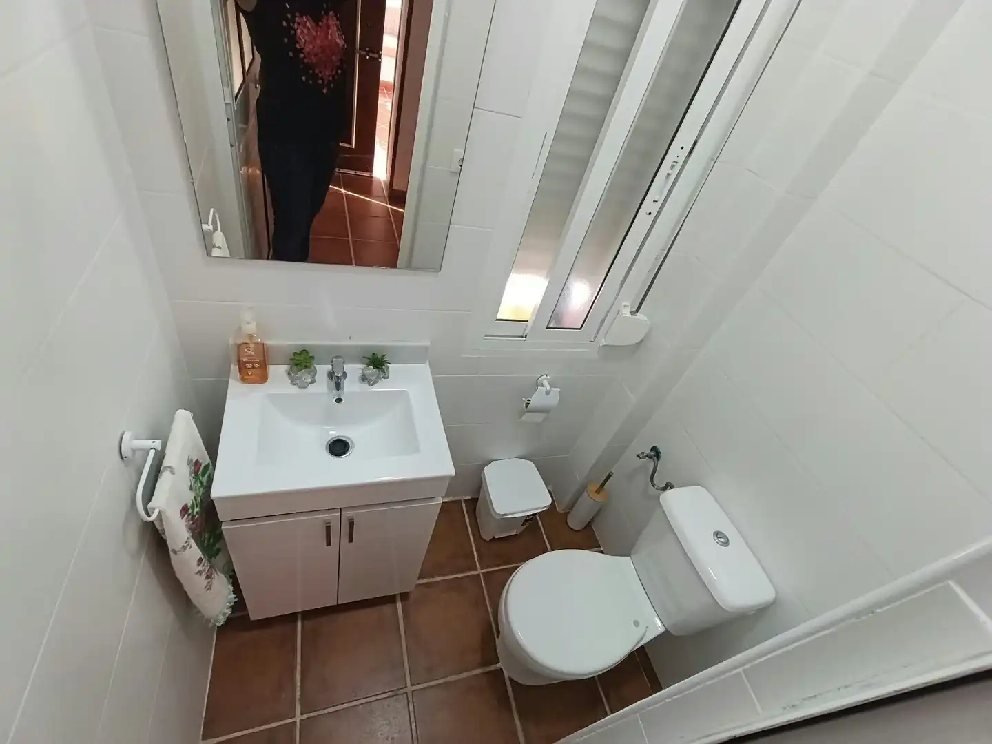Maison avec piscine à vendre à Castilblanco de los Arroyos, imagen 28