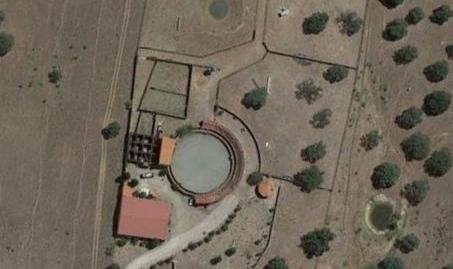 Photo 4 of Country house for sale in Torrejón el Rubio, Cáceres