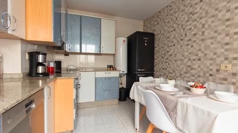 Foto 2 de Pis en venda a Boiro, A Coruña