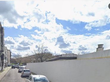 Flat for sale in LEPE