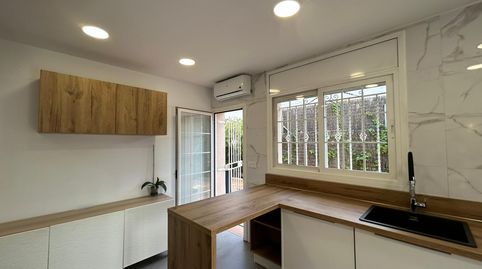Foto 2 de Casa o xalet de lloguer a Gavà Mar, Gavà