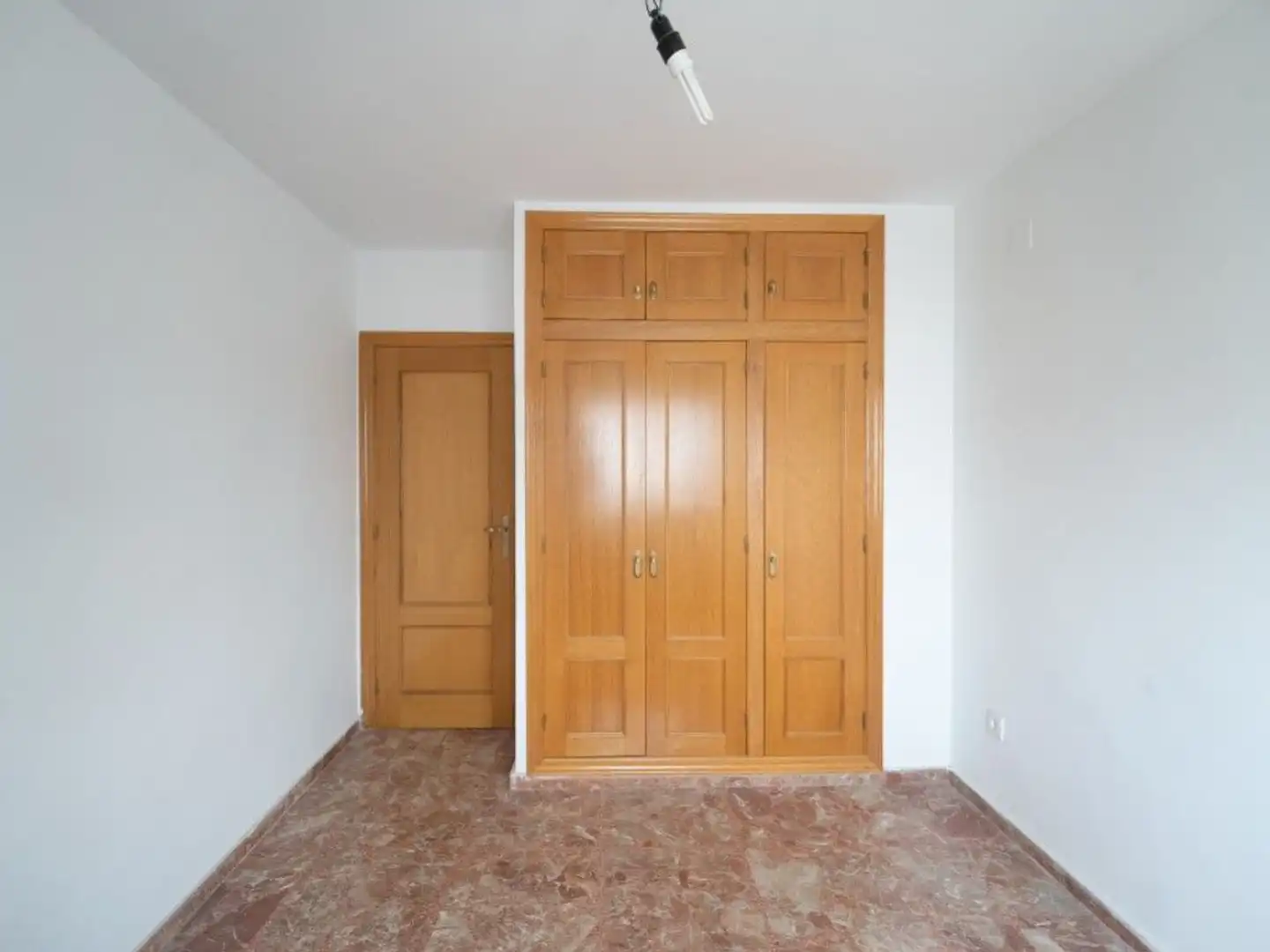 Bedroom of Detached homes for sale in Macastre  with Terrace