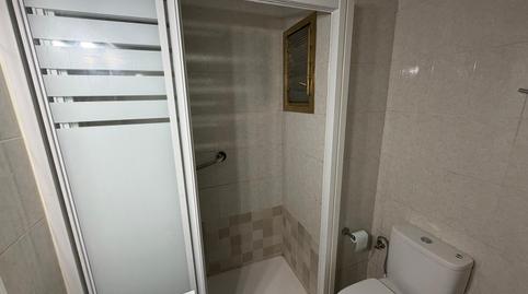 Photo 3 of Flat for sale in El Plantinar – Avda. La Paz - El Juncal,  Sevilla Capital