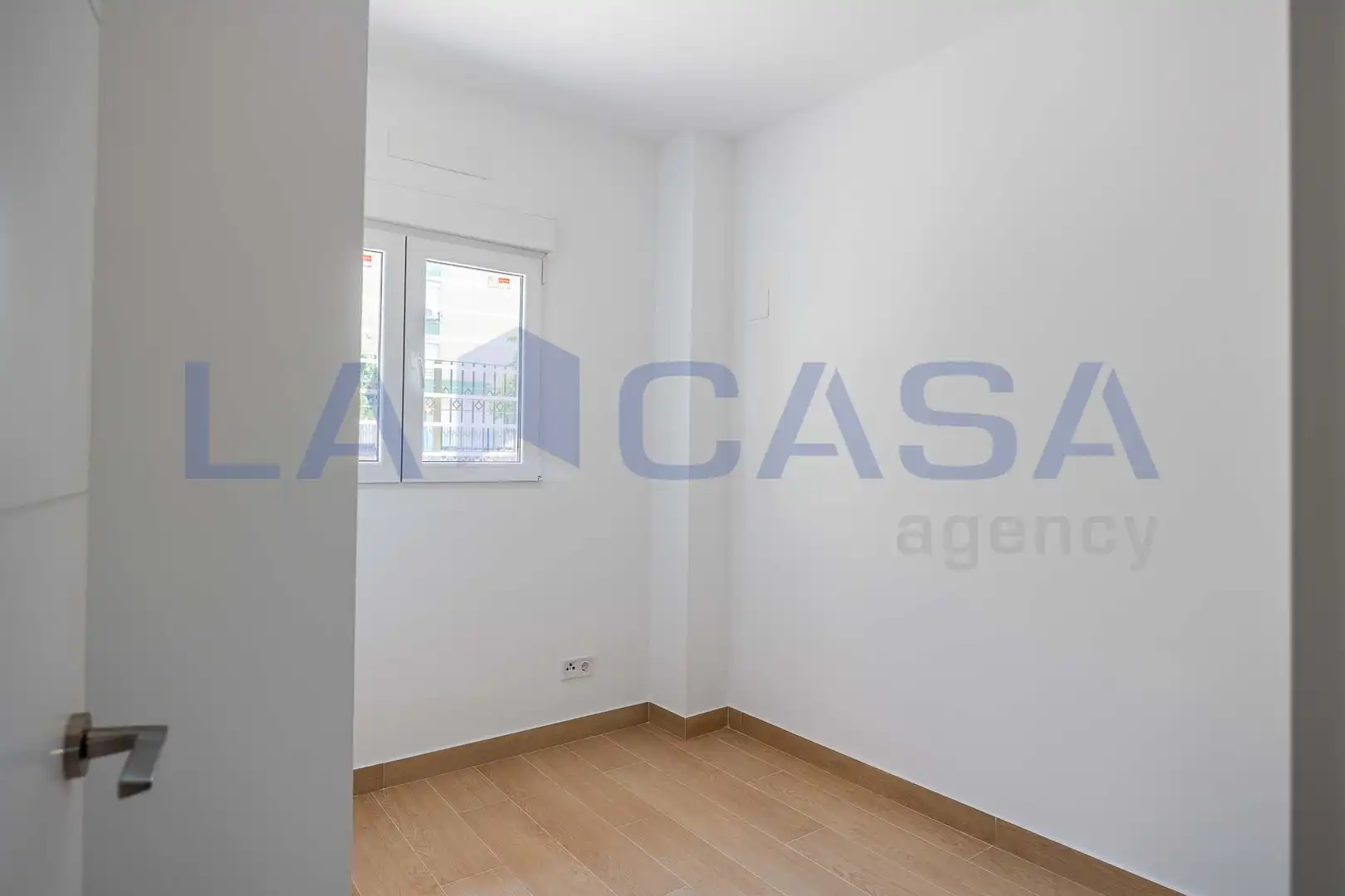 Bedroom of Ground floor for sale in Sevilla