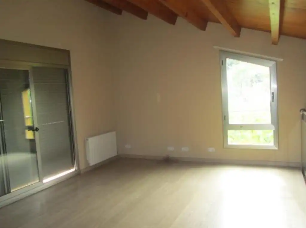 Villa à vendre à GARROTXA, imagen 8
