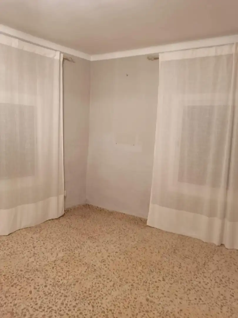 Habitación de Casa o chalet en venta en Lloseta, Illes Balears