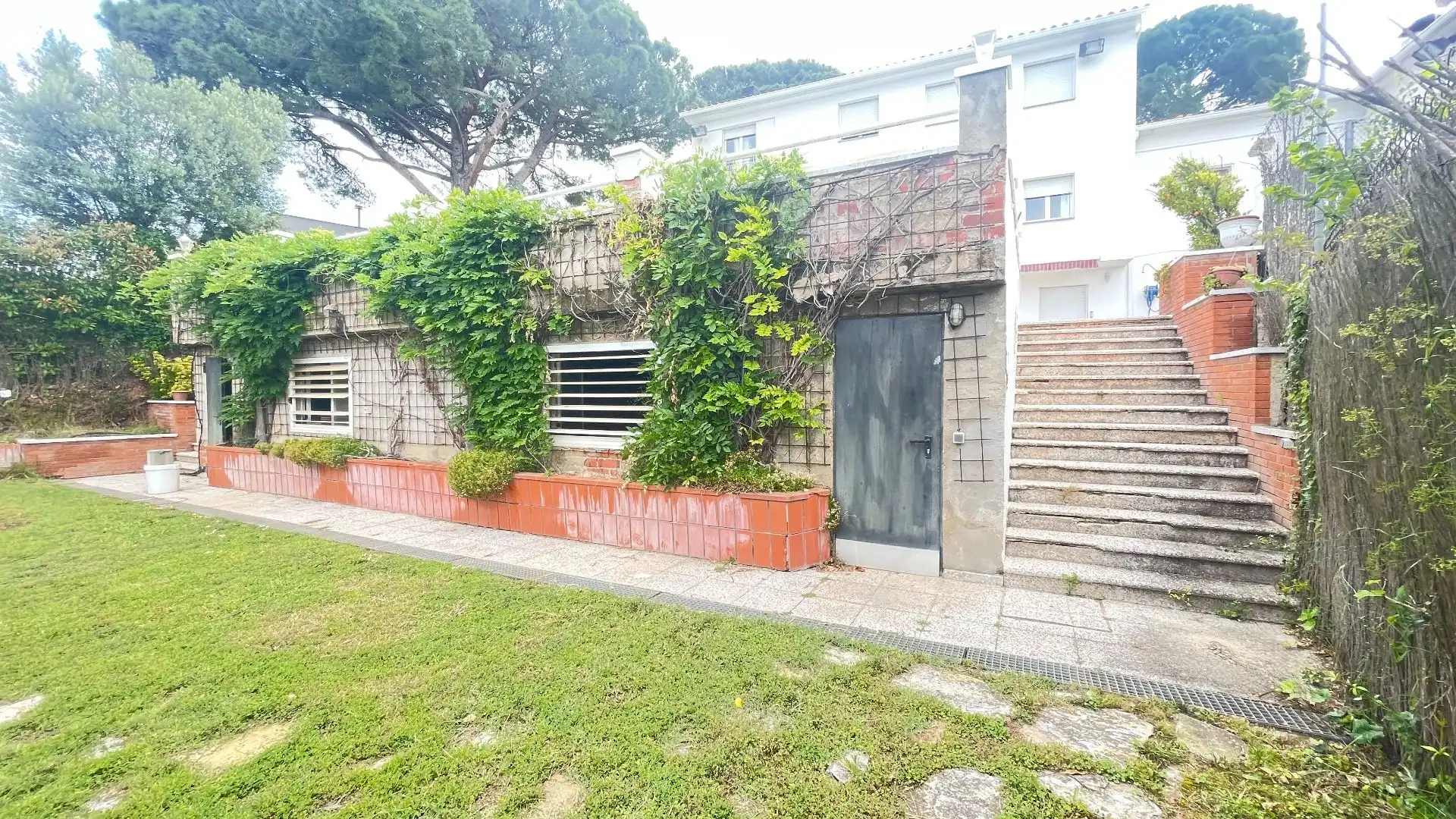 Terrenos y solares en venta en Vacarisses, imagen 11
