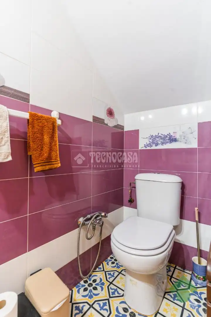 Vivienda en venta en Las Canteras, imagen 23