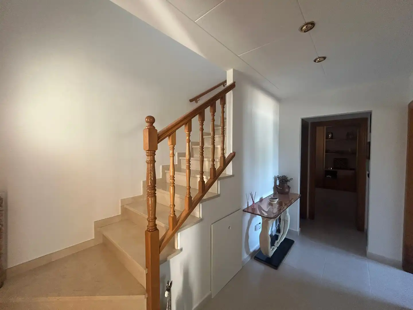 Maison avec jardin à vendre à Carrer de Pere III, imagen 17