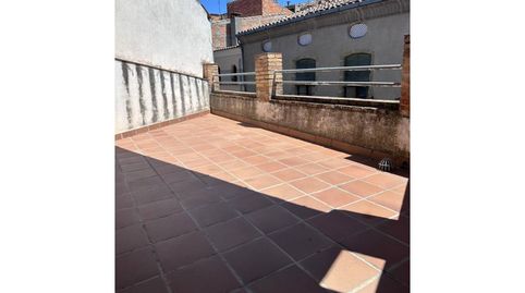 Foto 2 de Casa o xalet en venda a Santa Anna, Cervera, Lleida