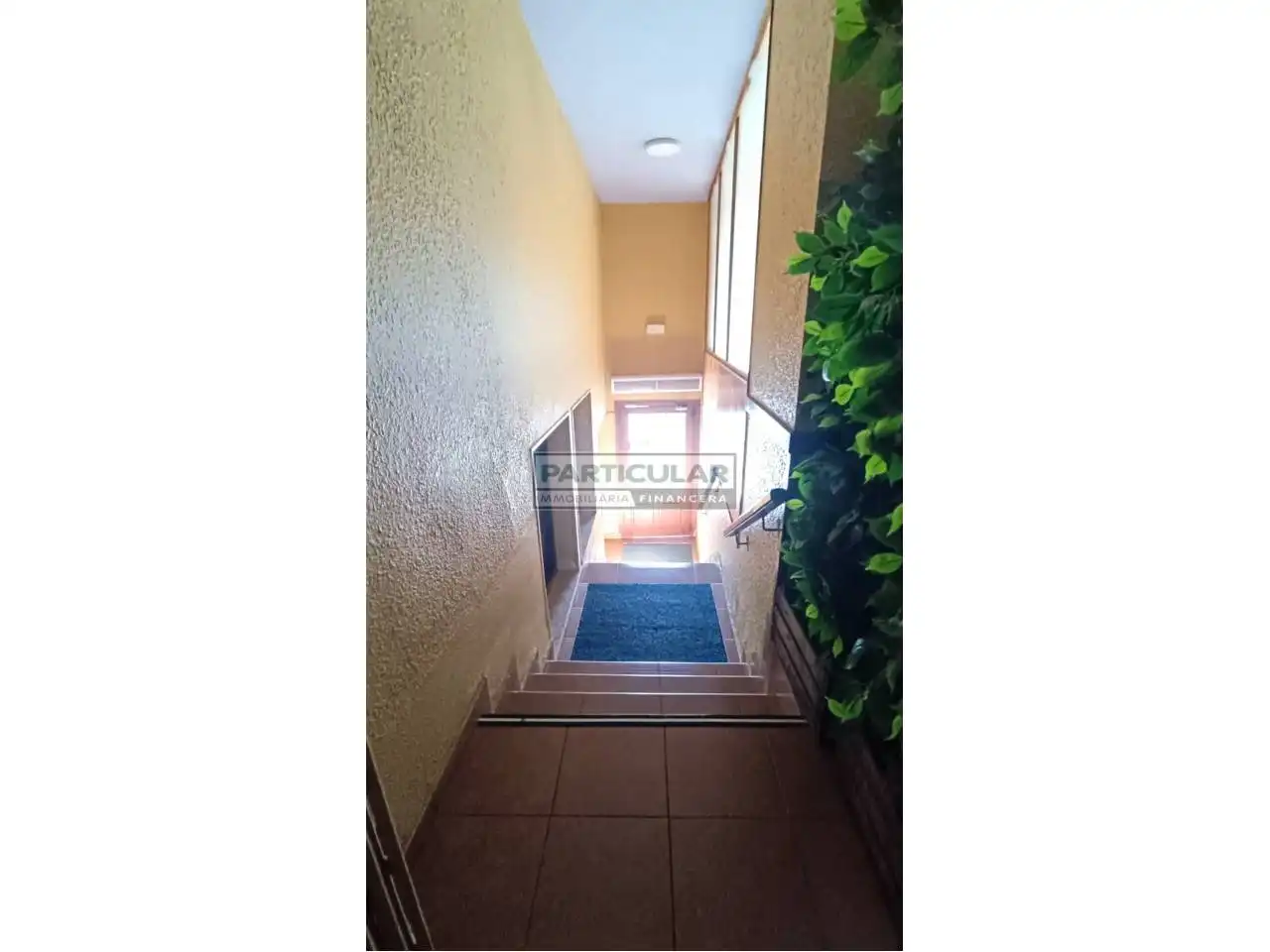 Mixed residential for sale in Calle Milà 1, imagen 14