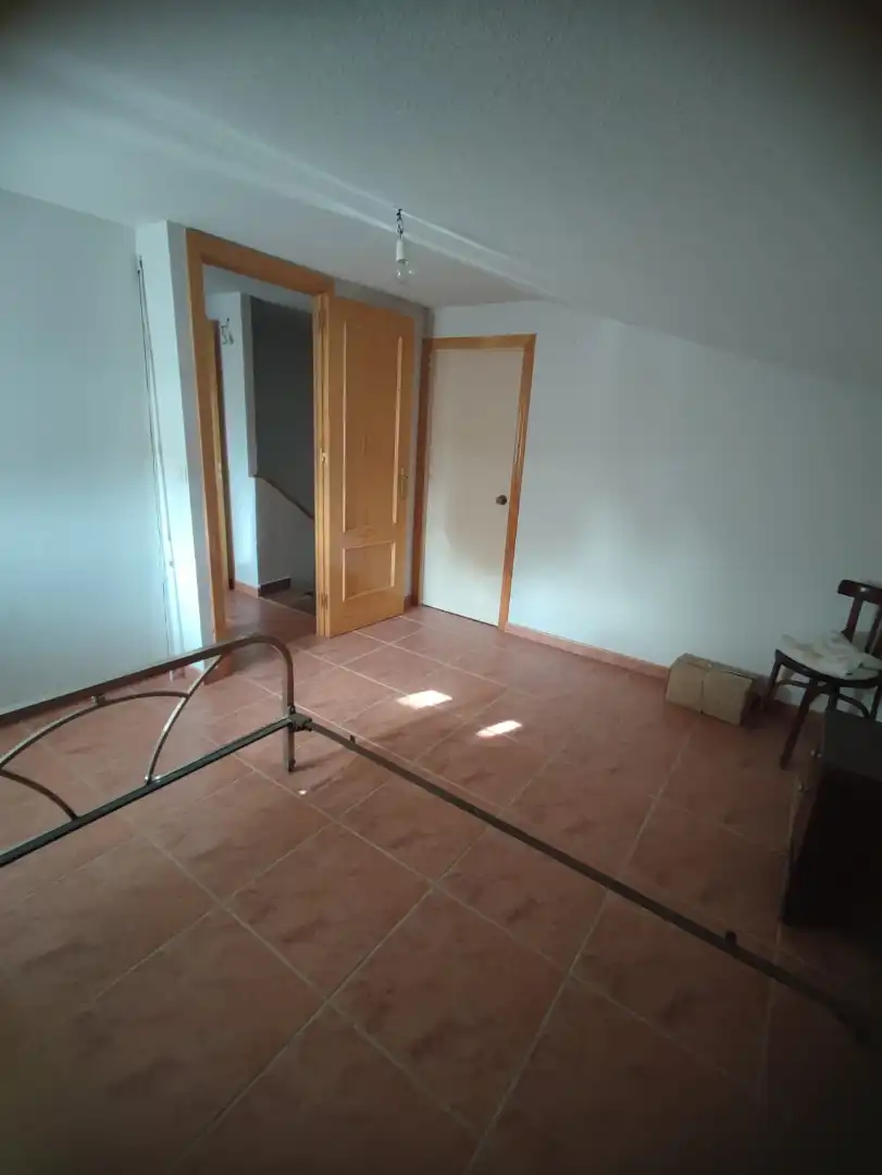 Casa o chalet en venta en Torremocha del Campo