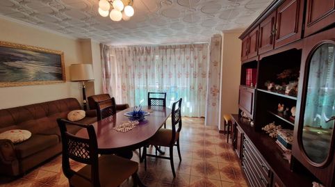 Foto 5 de Casa adosada en venda a Calle Maestro Ventura Rojales, Centro, Rojales