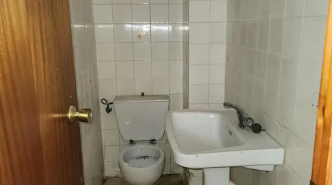 Photo 2 of Flat for sale in Carrer de Pompeu Fabra, Agramunt, Lleida