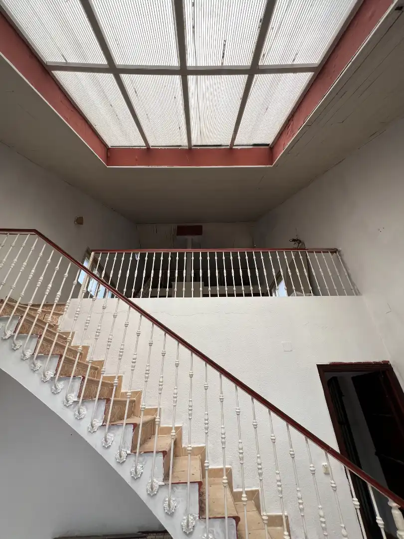 Casa o chalet en venta en Villanueva de la Cañada con Jardín privado, Terraza y Piscina