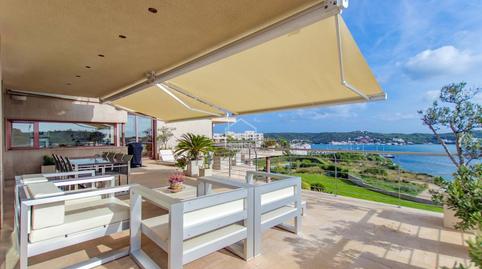 Photo 3 of Apartment for sale in Centre Històric, Maó - Mahón