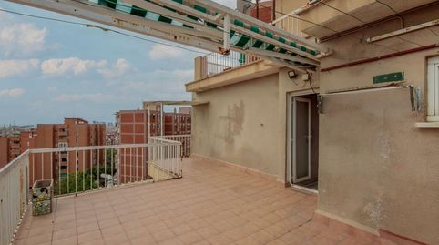 Se vende piso en Ricardo Strauss 4 de Badalona, Barcelona., imatge 2