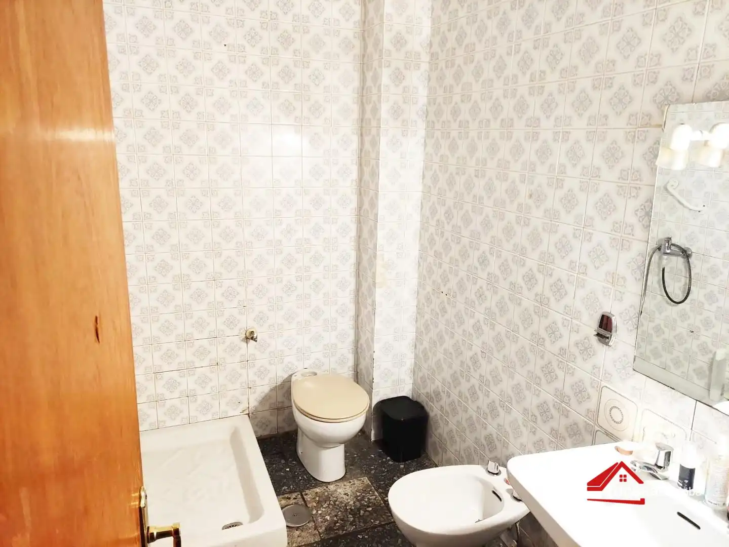 Wohnung mit Aufzug zum Verkauf in Noroeste, imagen 10