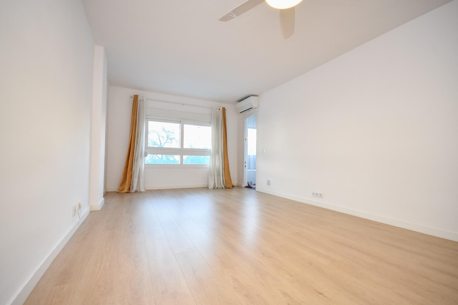 Piso en venta en Son Dameto, Ponent