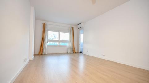 Foto 3 de Piso en venta en Son Dameto,  Palma de Mallorca