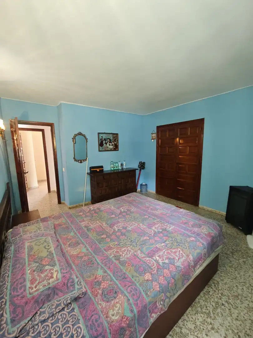 Wohnung mit Pool zum Verkauf in Torre del Mar, imagen 10
