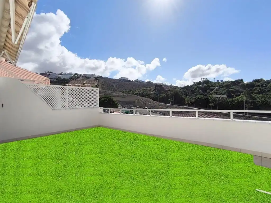 Apartament en venda a Pasaje de Austria 10, imagen 2