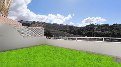Foto 2 de Apartamento en venta en Pasaje de Austria, 10, San Eugenio Alto, Adeje