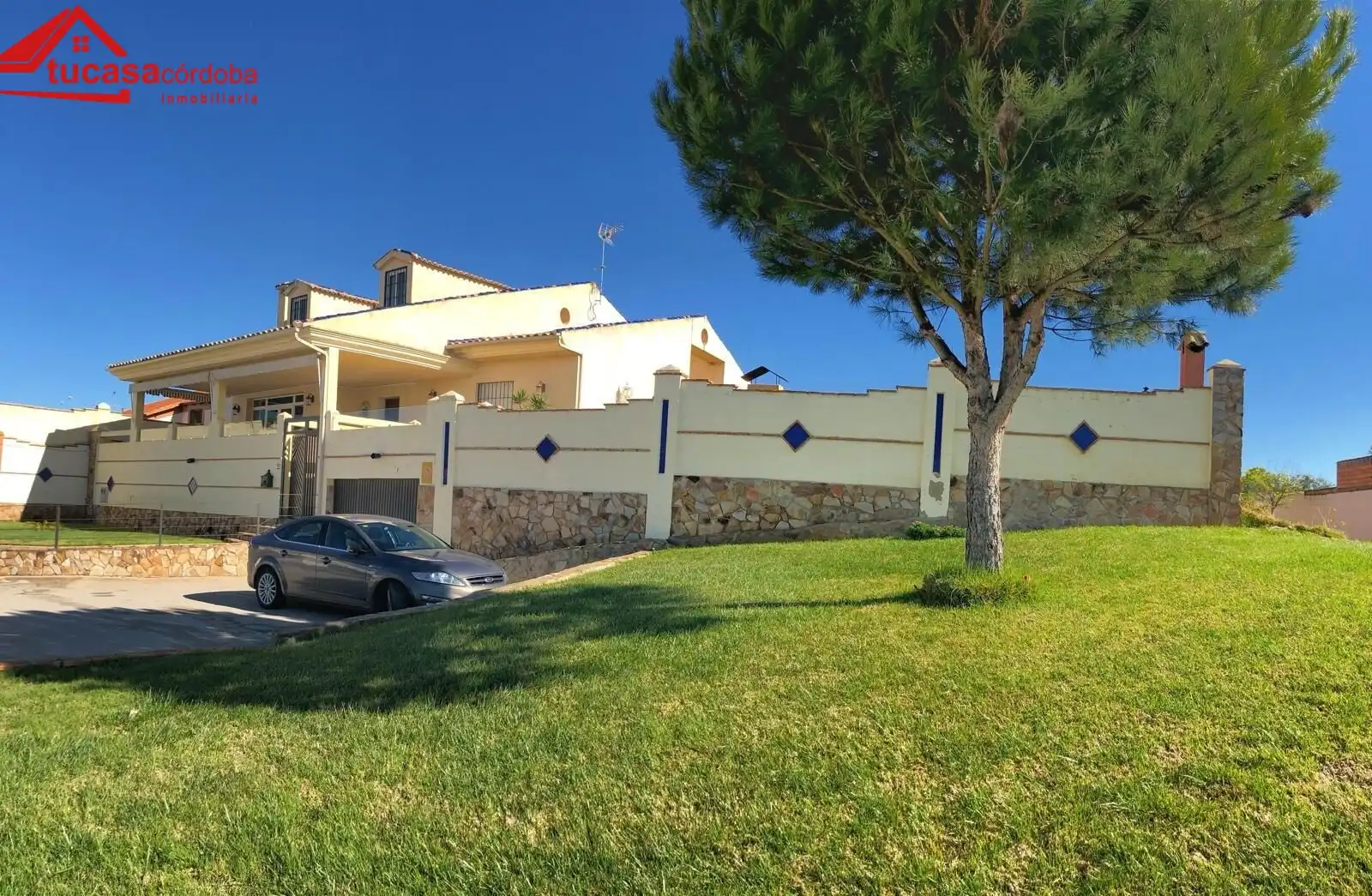 Xalet amb jardí en venda a Peñarroya-Pueblonuevo, imagen 16