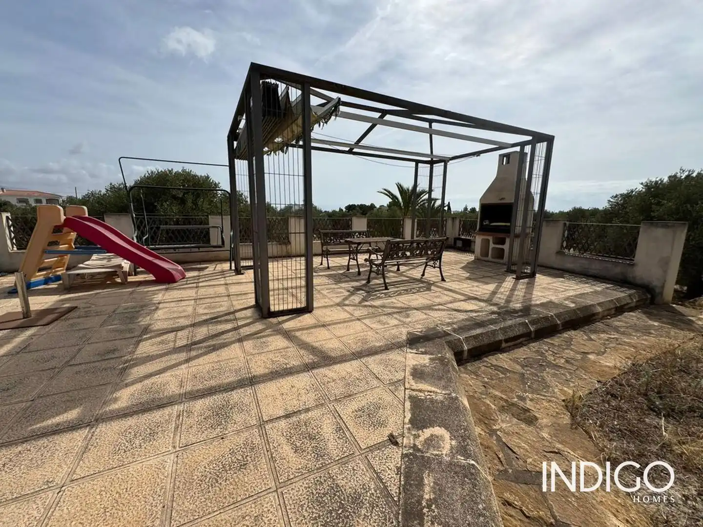 Casa o chalet en venta en Raspeig Polig, Villamontes - Boqueres