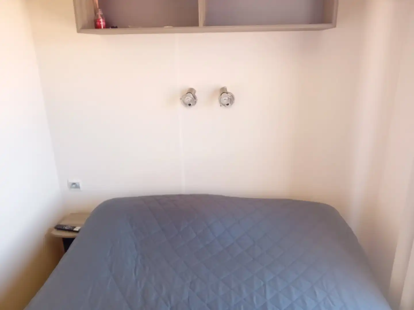 Terrenos y solares en venta en Carrión de Calatrava, imagen 38