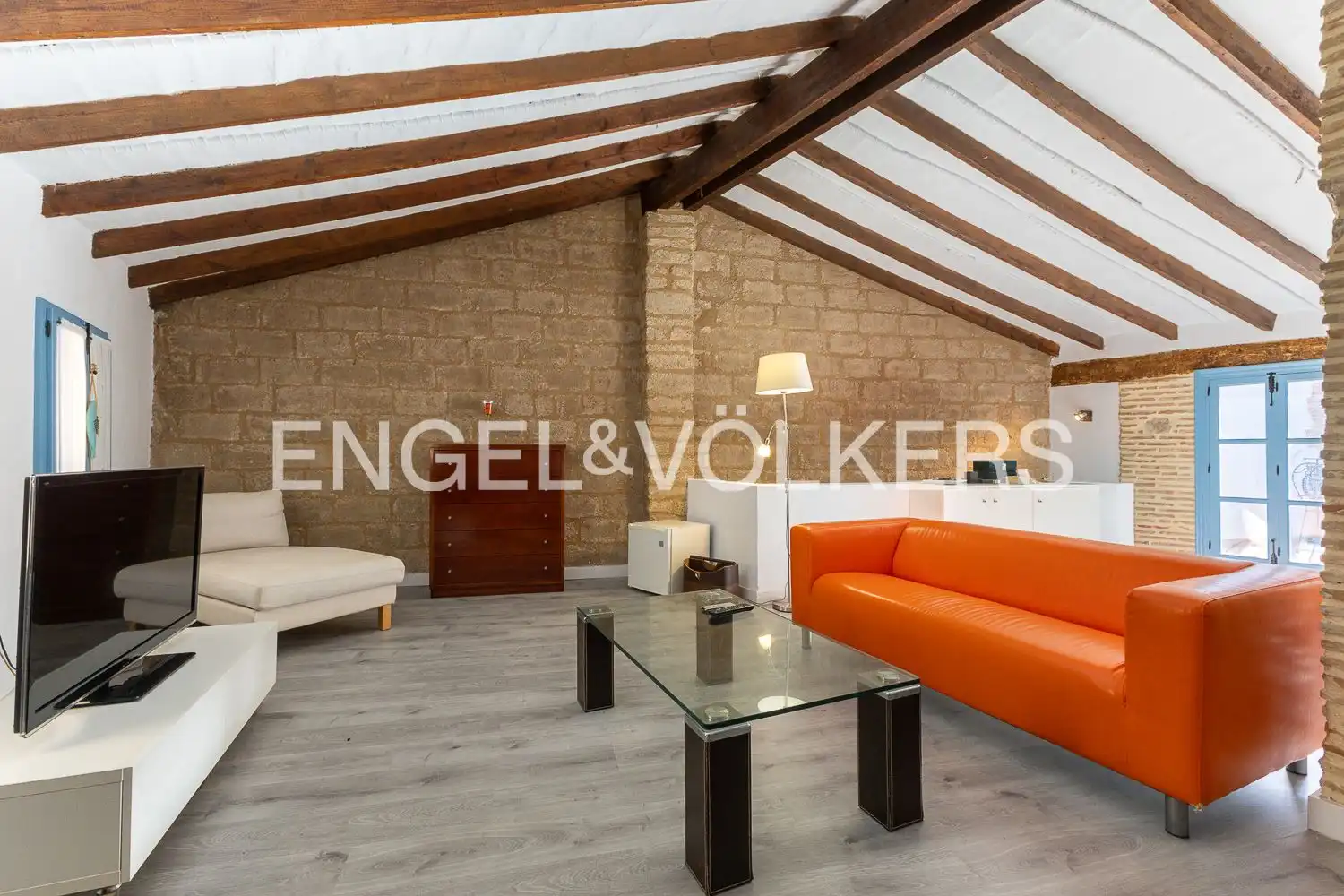 Adosado en venta en La Font d'en Carròs, imagen 36