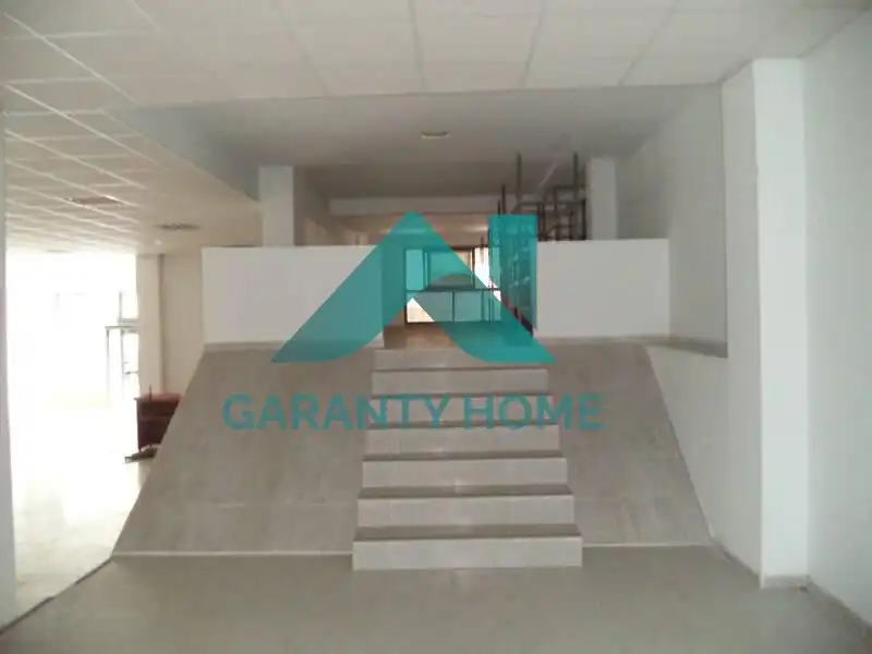 Local comercial en alquiler en Centro, imagen 11