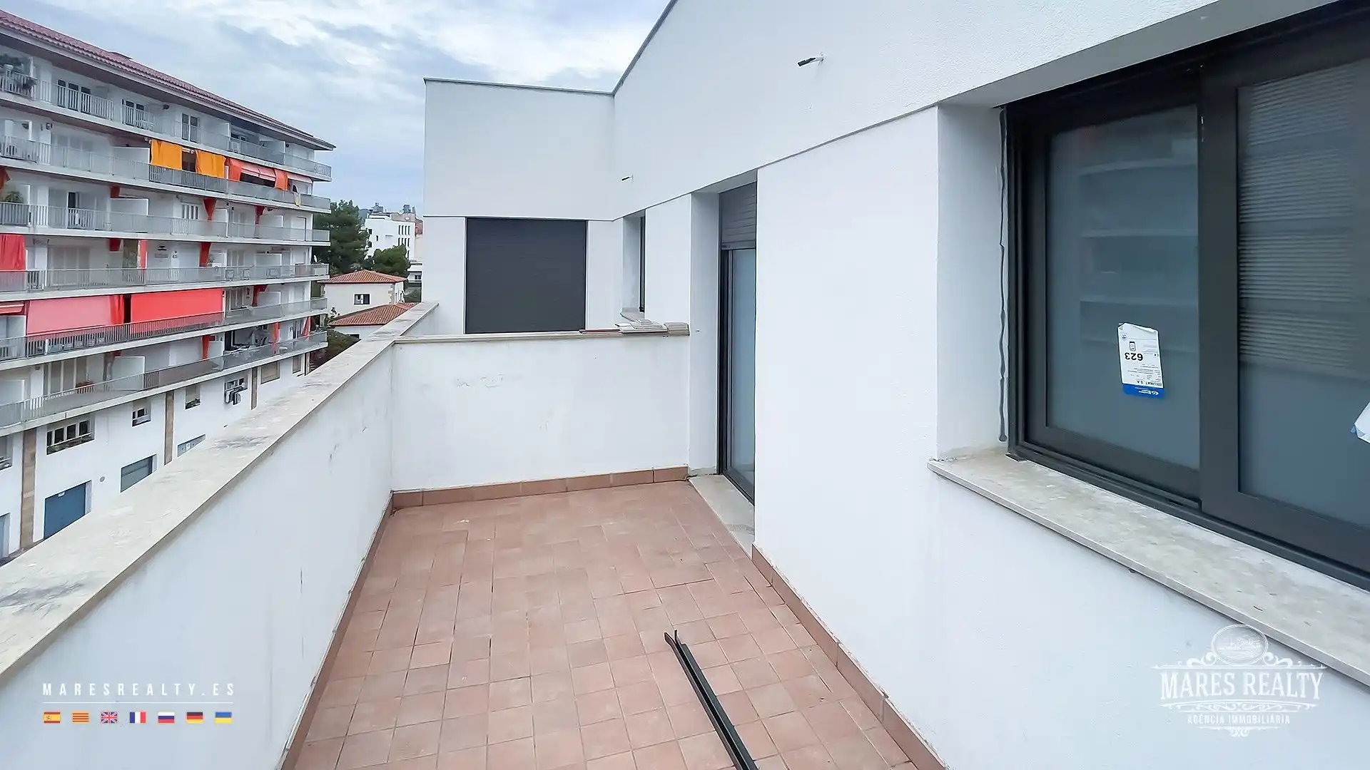 Unique properties with lift for sale in Centre, imagen 21