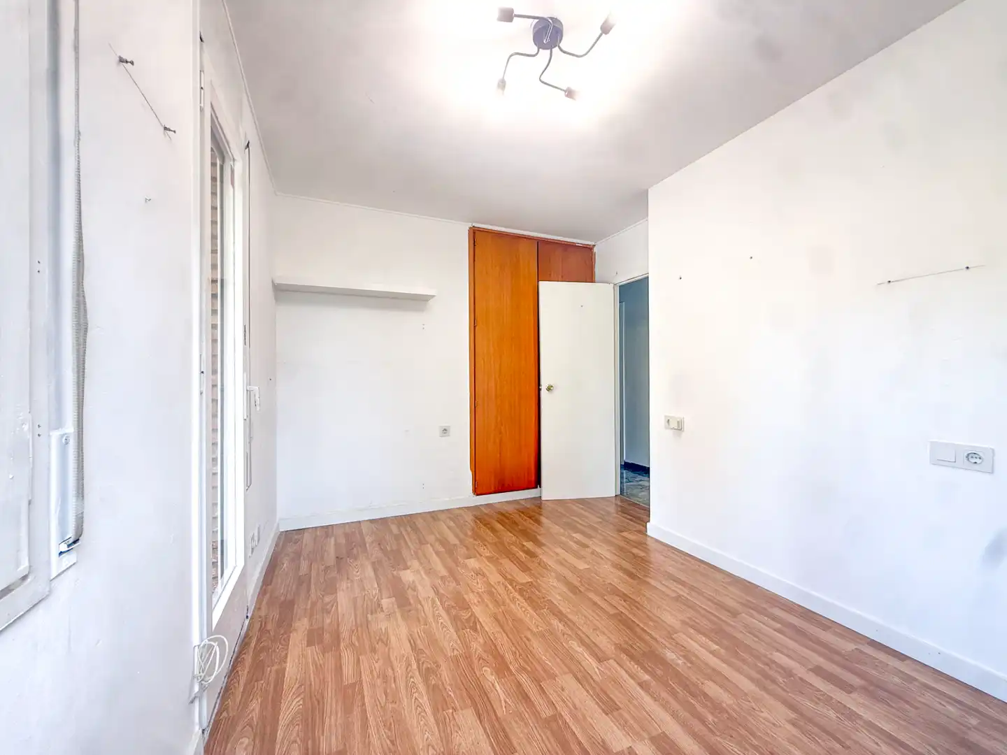 Appartement compact avec terrasse à vendre à Centre, imagen 24