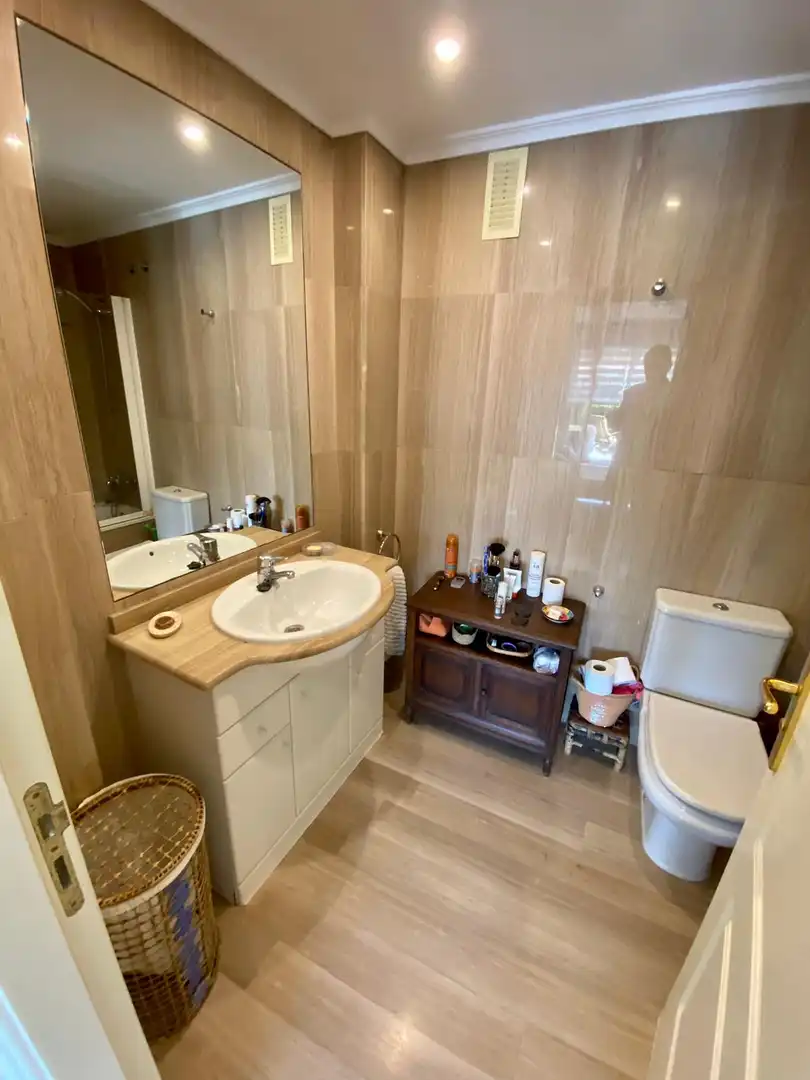 Apartment for sale in Montañar - El Arenal, imagen 19