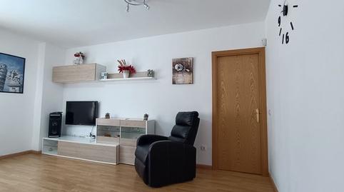 Foto 2 de Pis en venda a Avenida San Jose, Gerindote, Toledo