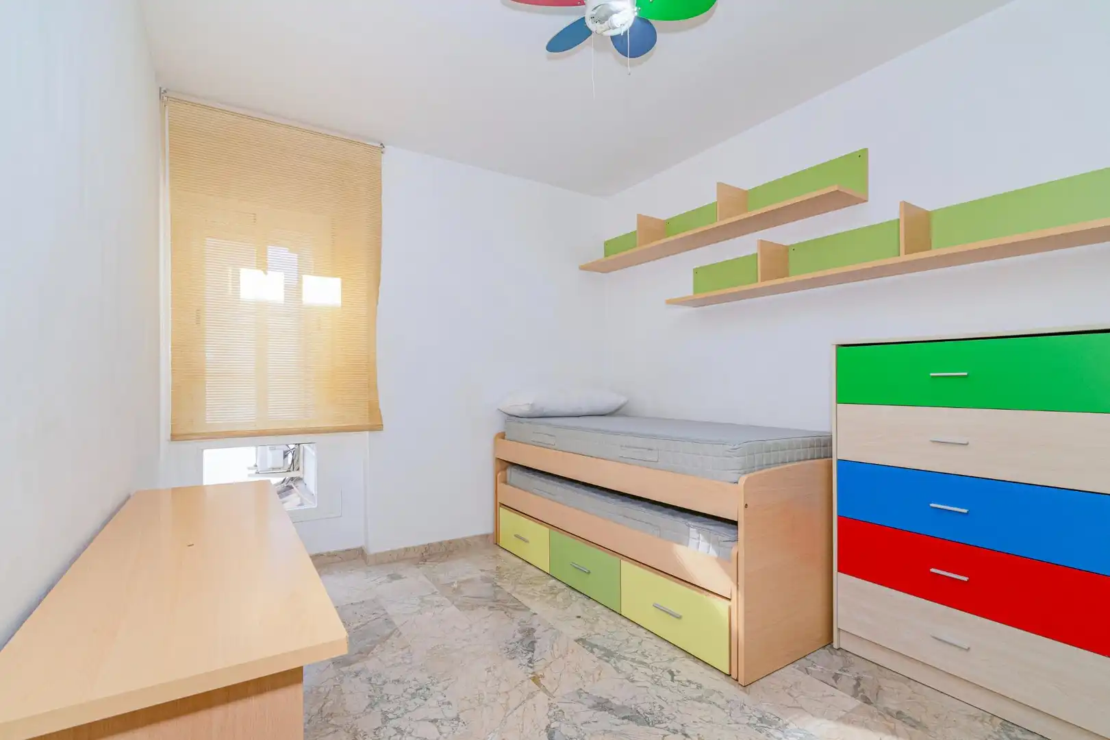 Appartamento con ascensore in vendita a Calle Calle Antequera, imagen 9